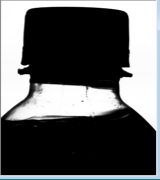 máy phát hiện mức chất lỏng